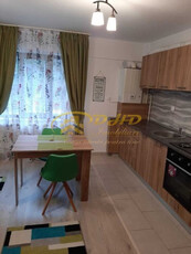 Apartament 1c Nicolina