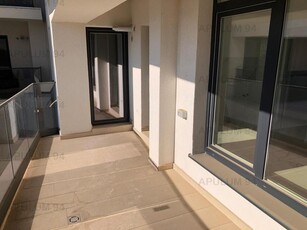 Apartament 2 cam 62mp, zona Metrou Timpuri Noi Parcul Tineretului