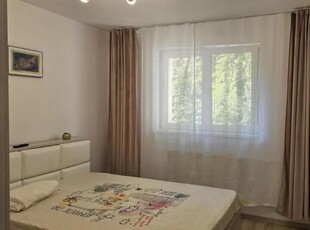 Apartament 2 camere 1 Decembrie 1918 - Auchan Titan