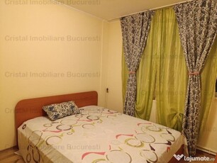 Apartament 2 camere 500 EUR, zona Dristor