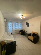 Apartament 2 camere, 500 EUR, zona Nicolae Grigorescu