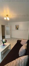 Apartament 2 camere 500 EUR, zona Ozana