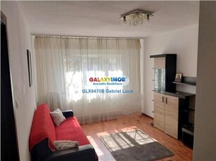 Apartament 2 camere 51mp | Berceni Strada Gradistea |