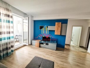 Apartament 2 camere 52 mp, Str. Rezervelor Nr. 56