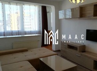 Apartament 2 camere | 53 MPU | Rahovei