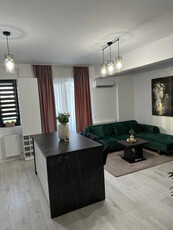 Apartament 2 camere