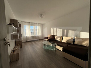 Apartament 2 camere