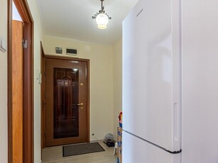 Apartament 2 camere Berceni, Drumul Gazarului