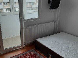 Apartament 2 camere Brancoveanu, Secuilor, ideal credit bancar