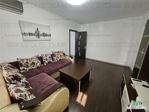 APARTAMENT 2 CAMERE CASA DE CULTURA