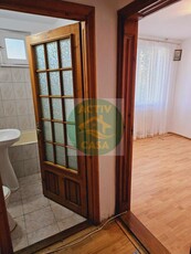 Apartament 2 camere,