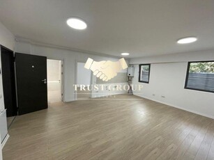 Apartament 2 camere Dacia