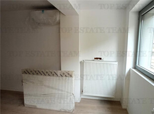 Apartament 2 camere de in zona Tei