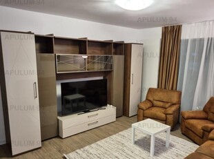 Apartament 2 camere de inchiriat AVIATIEI - Bucuresti