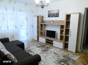 Apartament 2 camere de inchiriat, Ploiesti, zona Sud