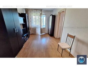 Apartament 2 camere de vanzare, zona Baraolt, 68 mp