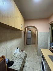 Apartament 2 camere Decomandat circular Podu De Piatra 57.500 euro!