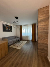 Apartament 2 camere decomandat Metalurgiei