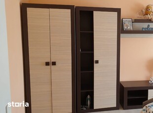 Apartament 2 camere, decomandat, Zorilor