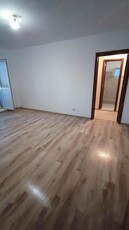 Apartament 2 Camere | Dristor | Bloc Reabilitat