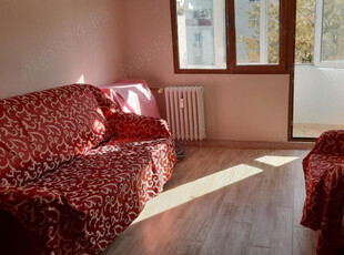 Apartament-2-camere-DRUMUL-GAZARULUI