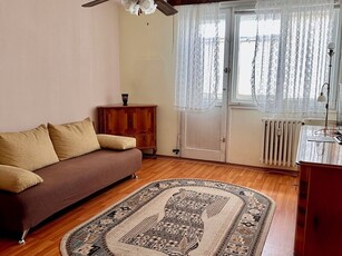 Apartament 2 camere Drumul Taberei, apartament modern 2 camere langa Metrou