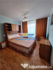 Apartament 2 camere Drumul Taberei zona metrou Constantin Br