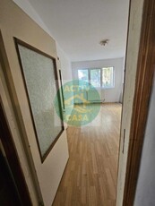 Apartament 2 camere,