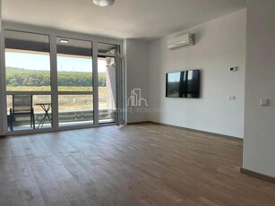 Apartament 2 Camere Finisat/Bloc Nou/Parcare de Vanzare, Conept 9