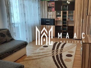 Apartament 2 camere I Decomandat I Valea Aurie