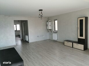 Apartament 2 camere in Compozitori cu loc de parcare