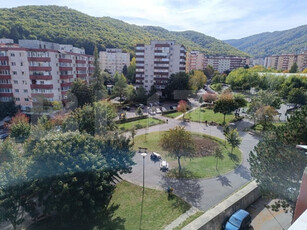 Apartament 2 camere in Racadau - Brasov