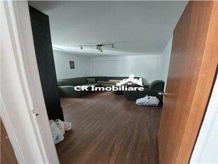 Apartament 2 camere Luica