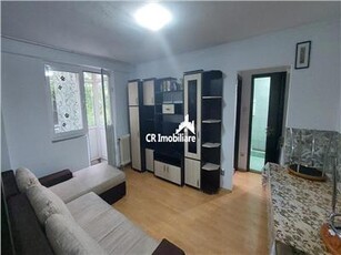 Apartament 2 camere Luica Resita