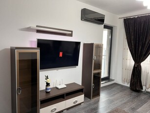 Apartament 2 camere Militari, 2 camere, zona Politehnica Bucurestii Vechi s