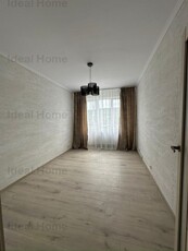 Apartament 2 camere Modern. Alexandru cel bun