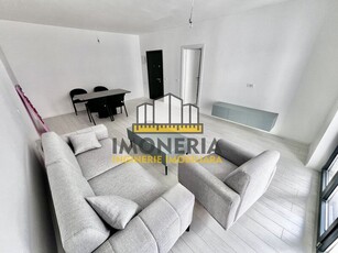 Apartament 2 camere Monolitului 2 cam. spatios