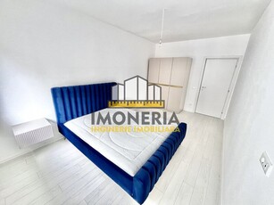 Apartament 2 camere Monolitului, 2 camere spatios