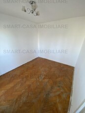 Apartament 2 camere ND Alexandru cel Bun-Zimbru