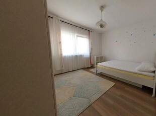 Apartament 2 camere Parc I.O.R.