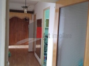 Apartament 2 camere Tei, apartament 2 camere. Va prezentam spre vanzare apa