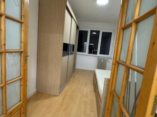 Apartament 2 camere Tineretului Trestiana ideal credit bancar piere parc Ti