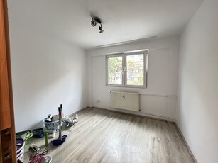 Apartament 2 camere Titan, 1 Decembrie 1918 Metrou 6 min