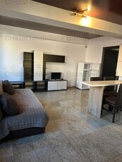 Apartament 2 camere Titan