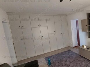 Apartament 2 camere Titan-Liviu Rebreanu, metrou Titan