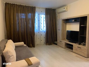 Apartament 2 camere TOMIS NORD- parter