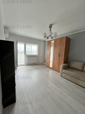 Apartament 2 camere Turda