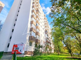 Apartament 2 camere Valea Oltului, Plaza Romania