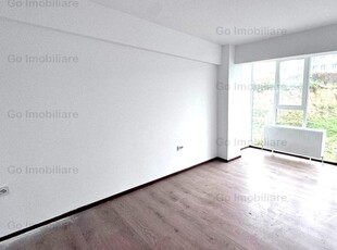 Apartament 2 camere Visan, bloc nou , rate la dezvoltator.