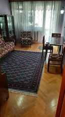 Apartament 2 camere zona Bld. Alexandru Obregia